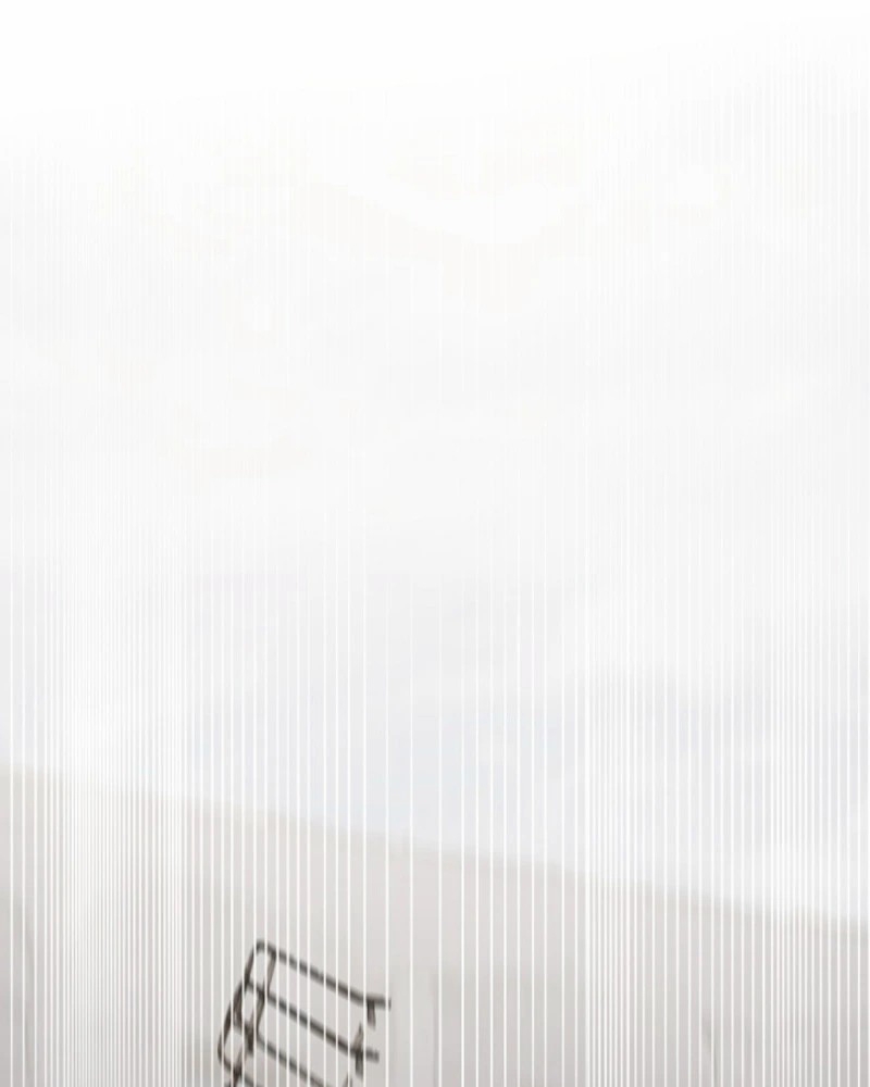 Oan Tội Phục Thù Chapter 3 - 67