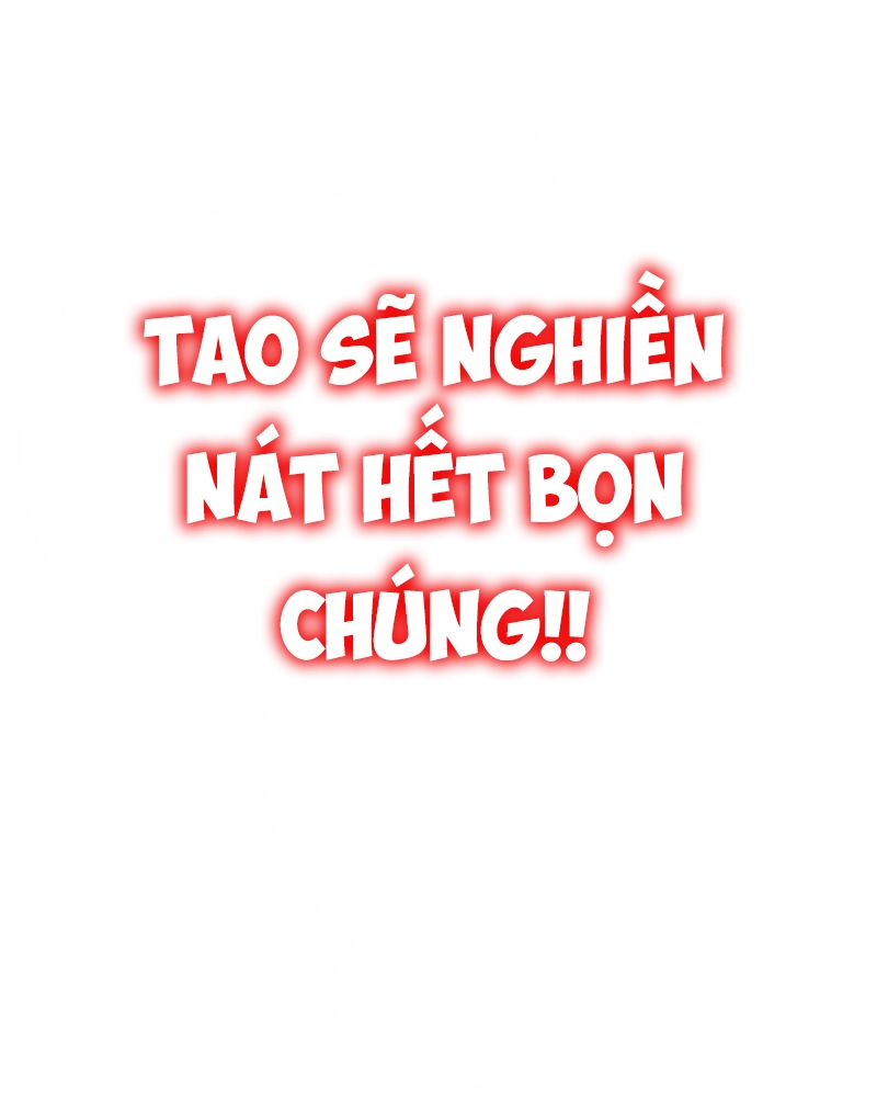 Oan Tội Phục Thù Chapter 3 - 76