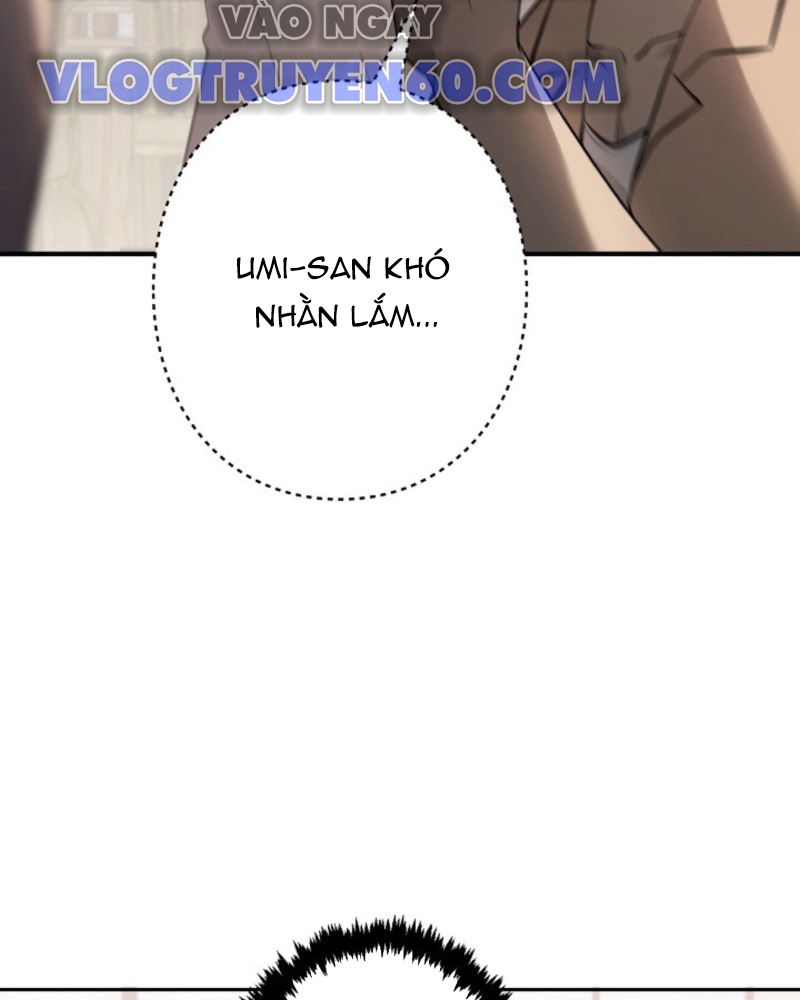 Oan Tội Phục Thù Chapter 4 - 31