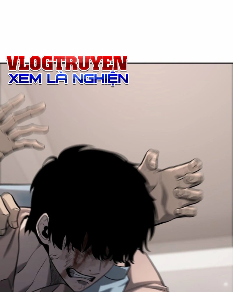 Oan Tội Phục Thù Chapter 2 - 66