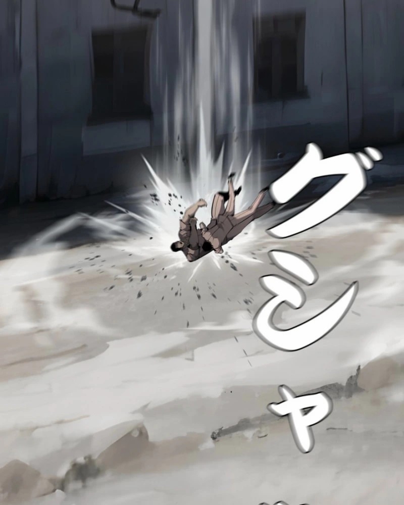 Oan Tội Phục Thù Chapter 3 - 69