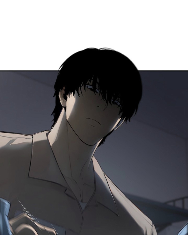 Oan Tội Phục Thù Chapter 4 - 99