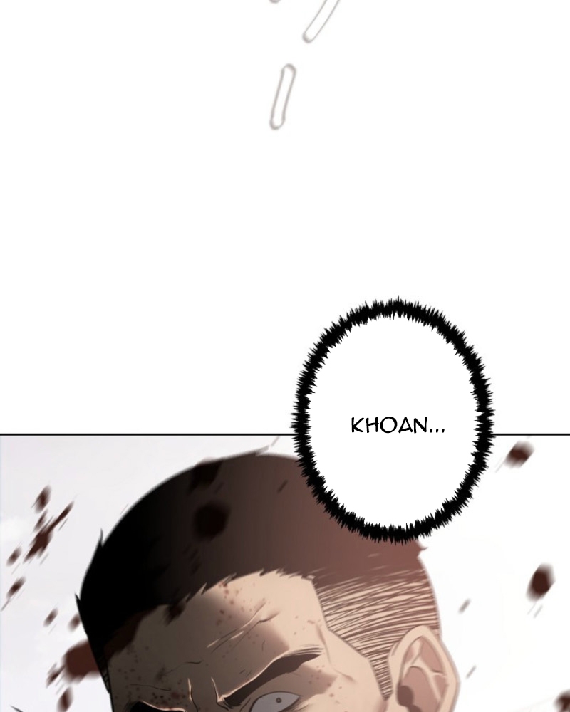 Oan Tội Phục Thù Chapter 4 - 147