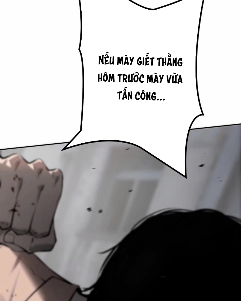 Oan Tội Phục Thù Chapter 3 - 83