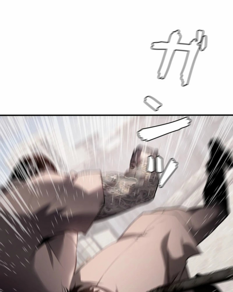 Oan Tội Phục Thù Chapter 3 - 57