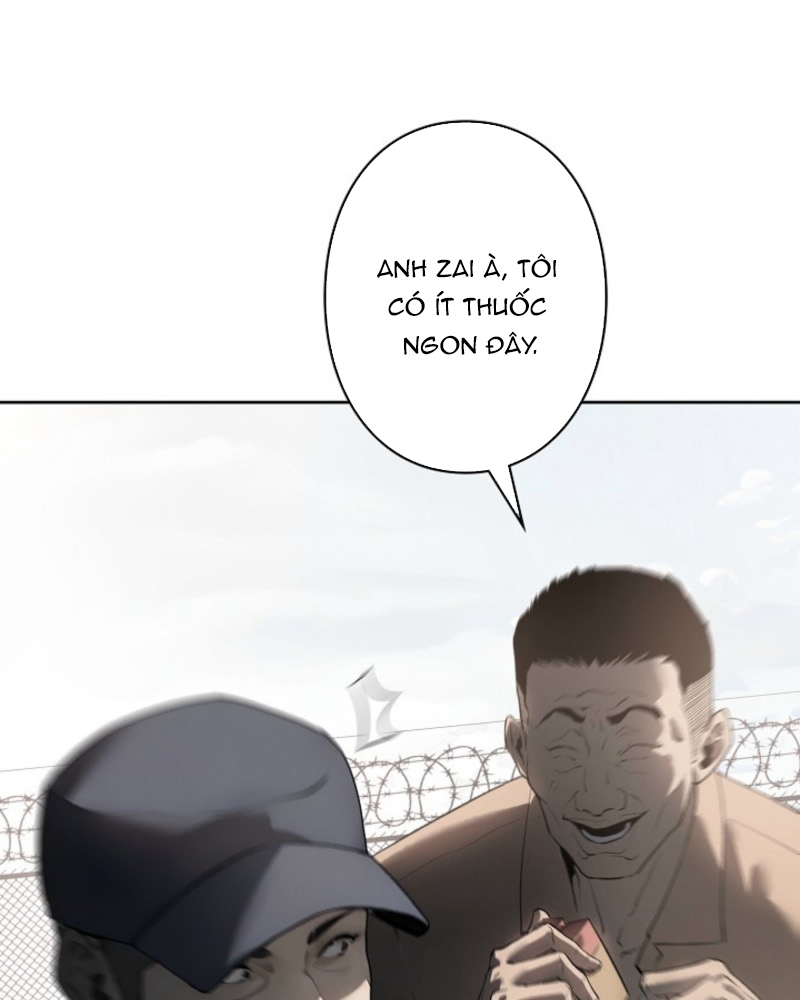 Oan Tội Phục Thù Chapter 4 - 107