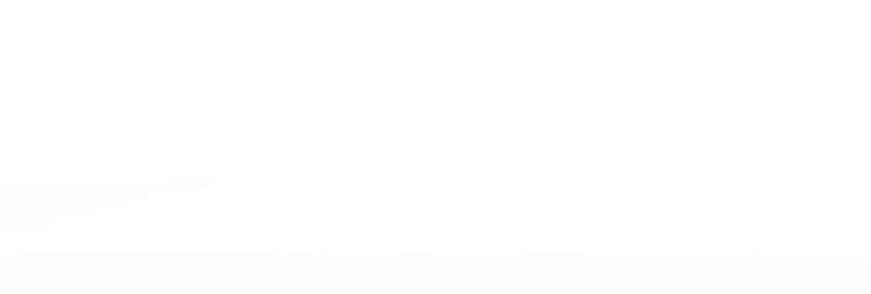 Oan Tội Phục Thù Chapter 4 - 40