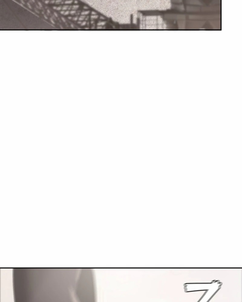 Oan Tội Phục Thù Chapter 3 - 18