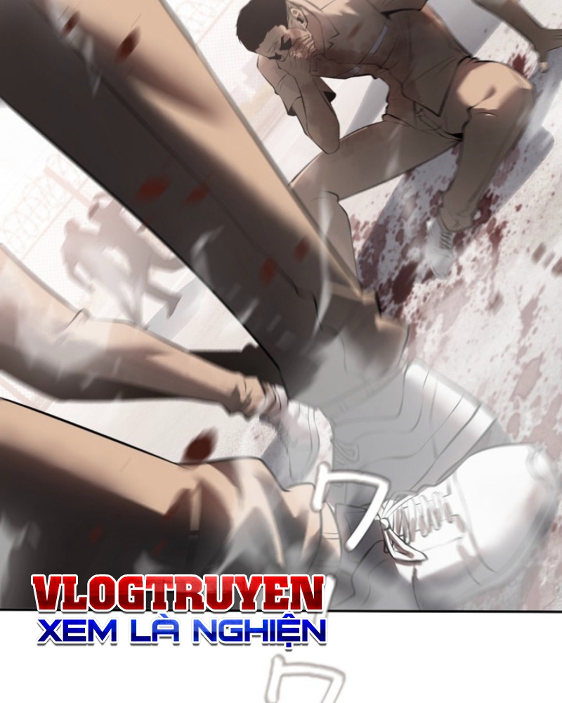 Oan Tội Phục Thù Chapter 4 - 146