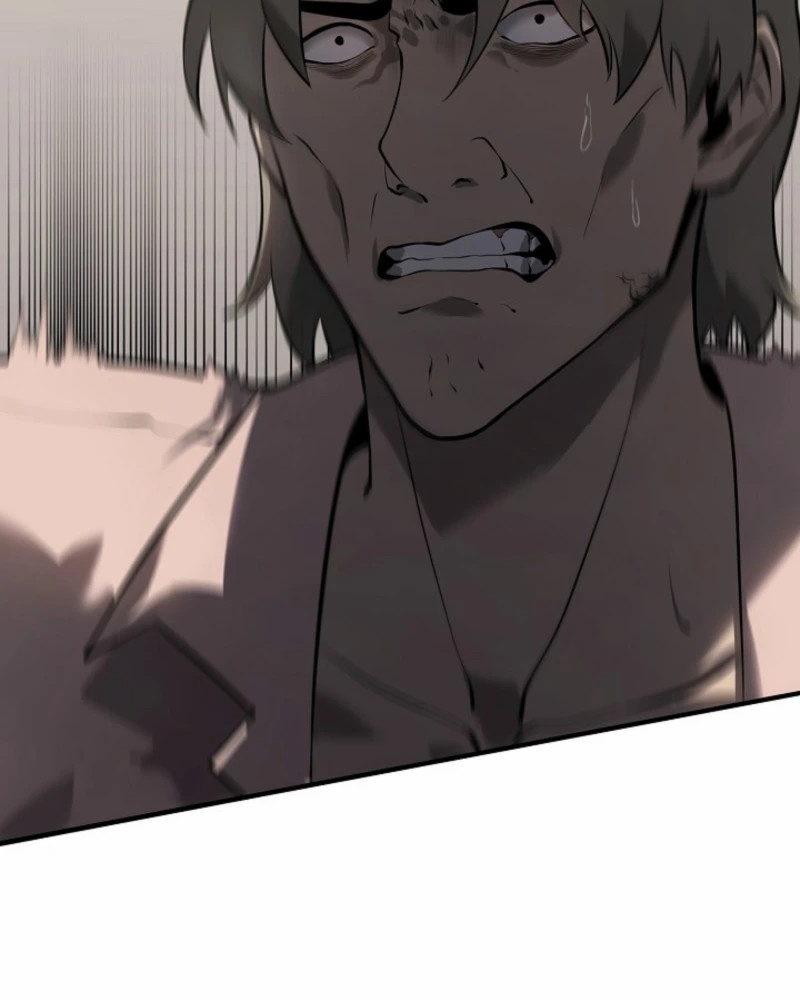 Oan Tội Phục Thù Chapter 2 - 15