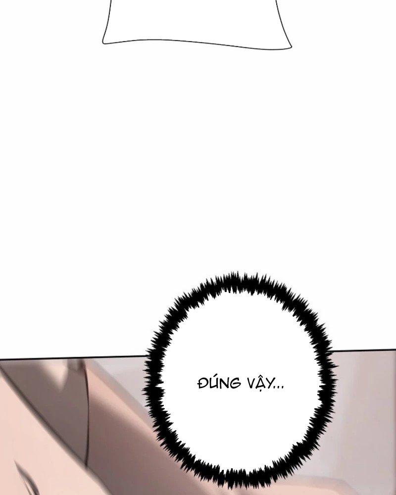 Oan Tội Phục Thù Chapter 3 - 85