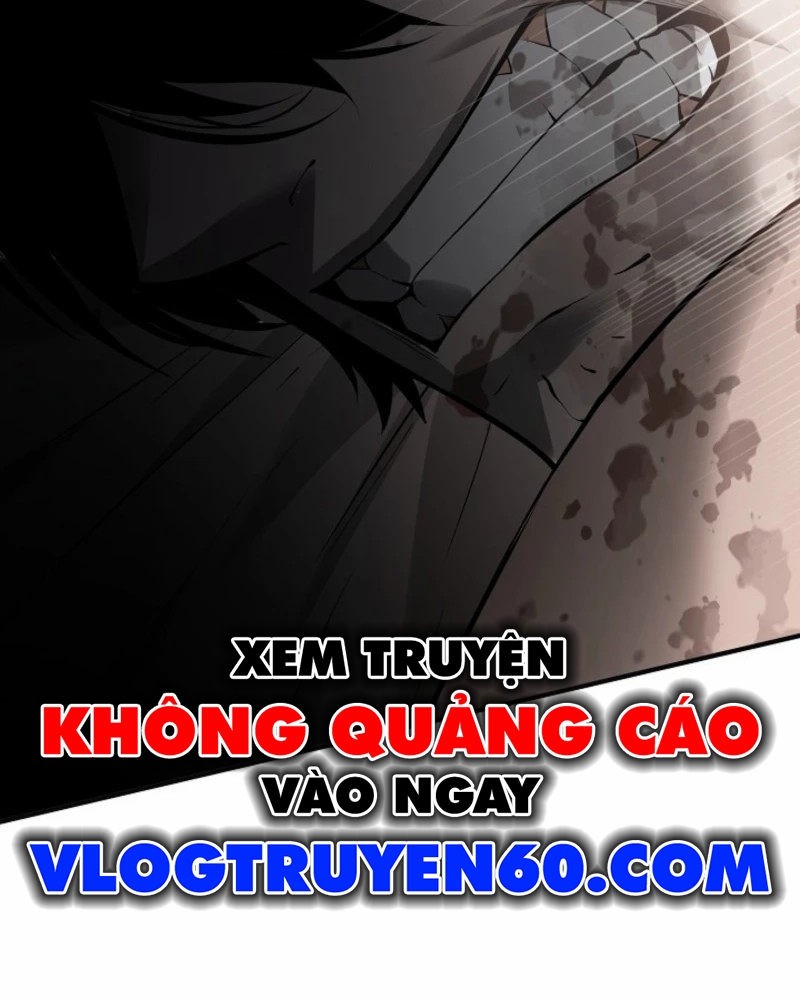 Oan Tội Phục Thù Chapter 3 - 60