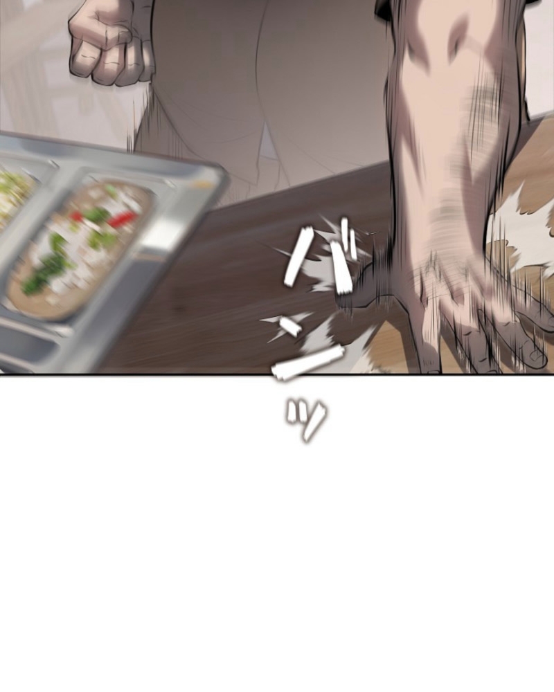 Oan Tội Phục Thù Chapter 4 - 49