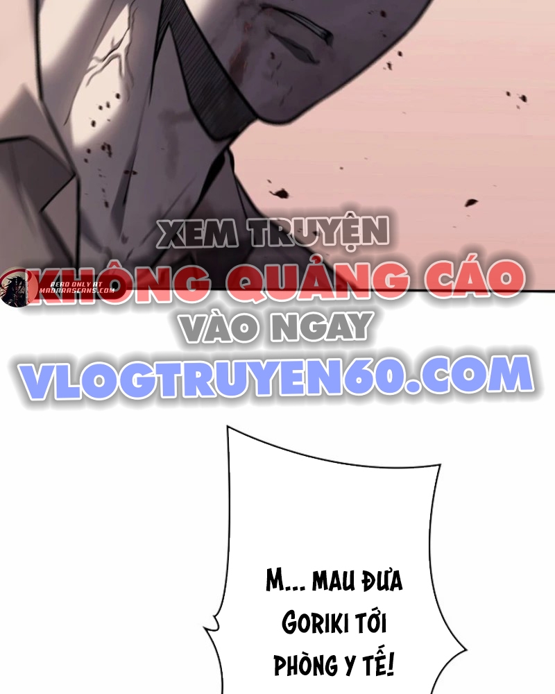 Oan Tội Phục Thù Chapter 2 - 51