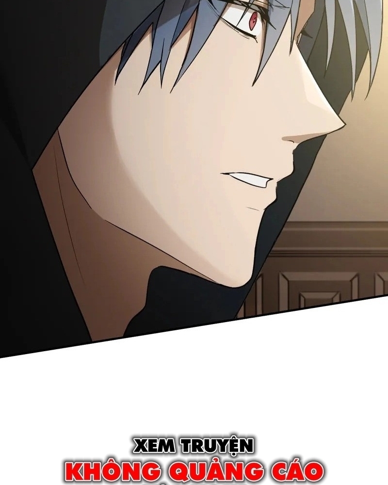 Pháp Sư Số Nhọ Chapter 3 - 141