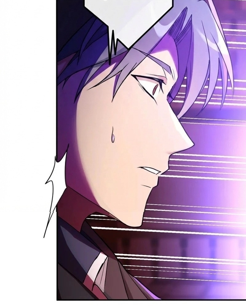 Pháp Sư Số Nhọ Chapter 4 - 19