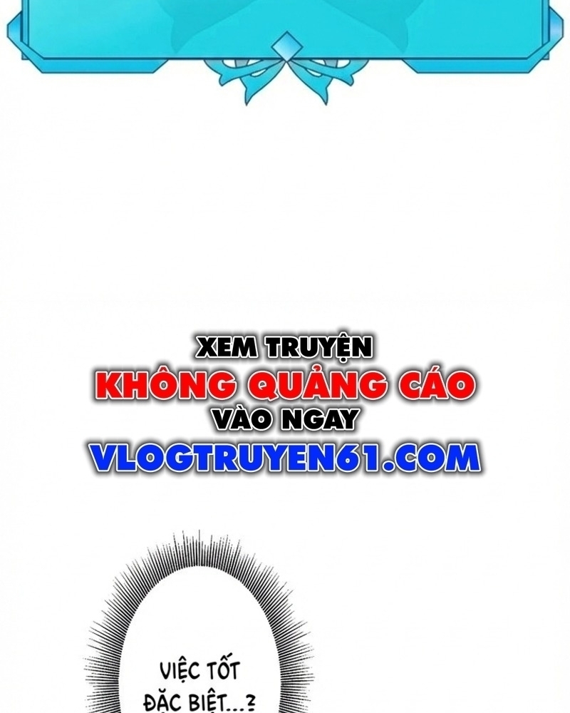 Pháp Sư Số Nhọ Chapter 4 - 67