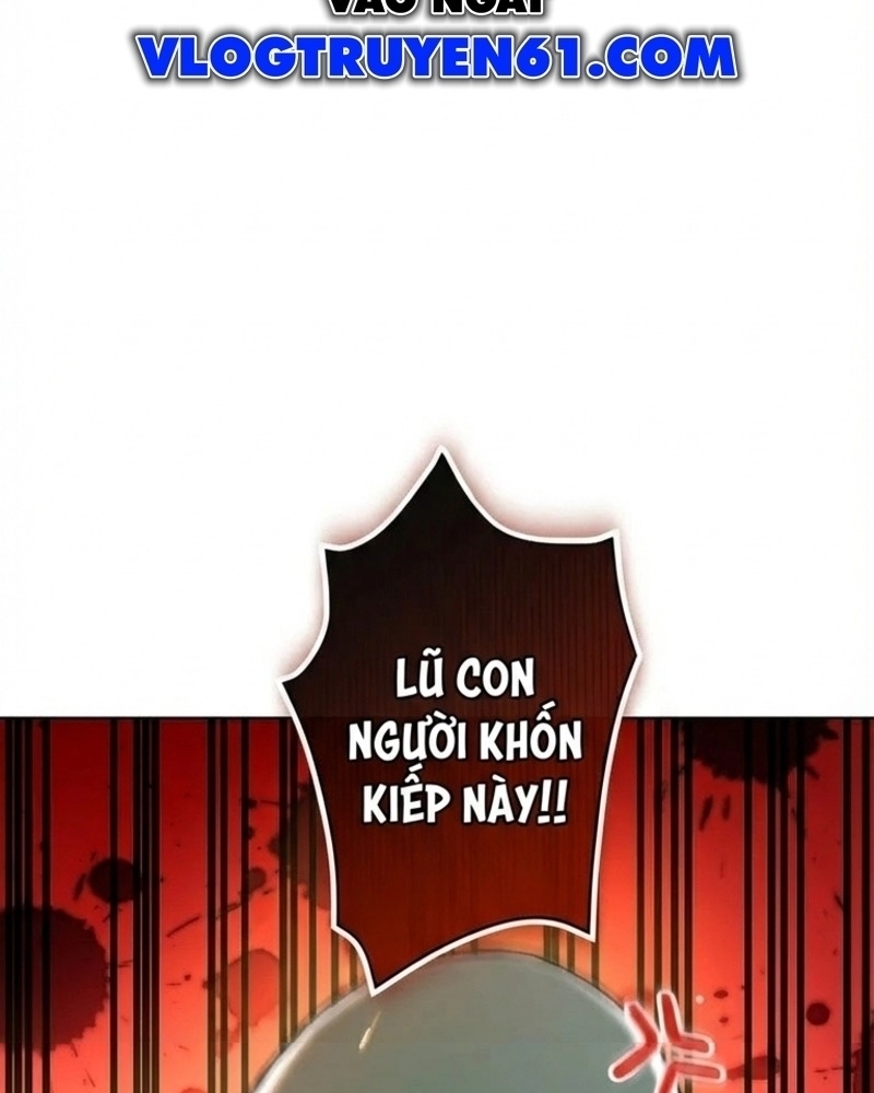 Pháp Sư Số Nhọ Chapter 4 - 101