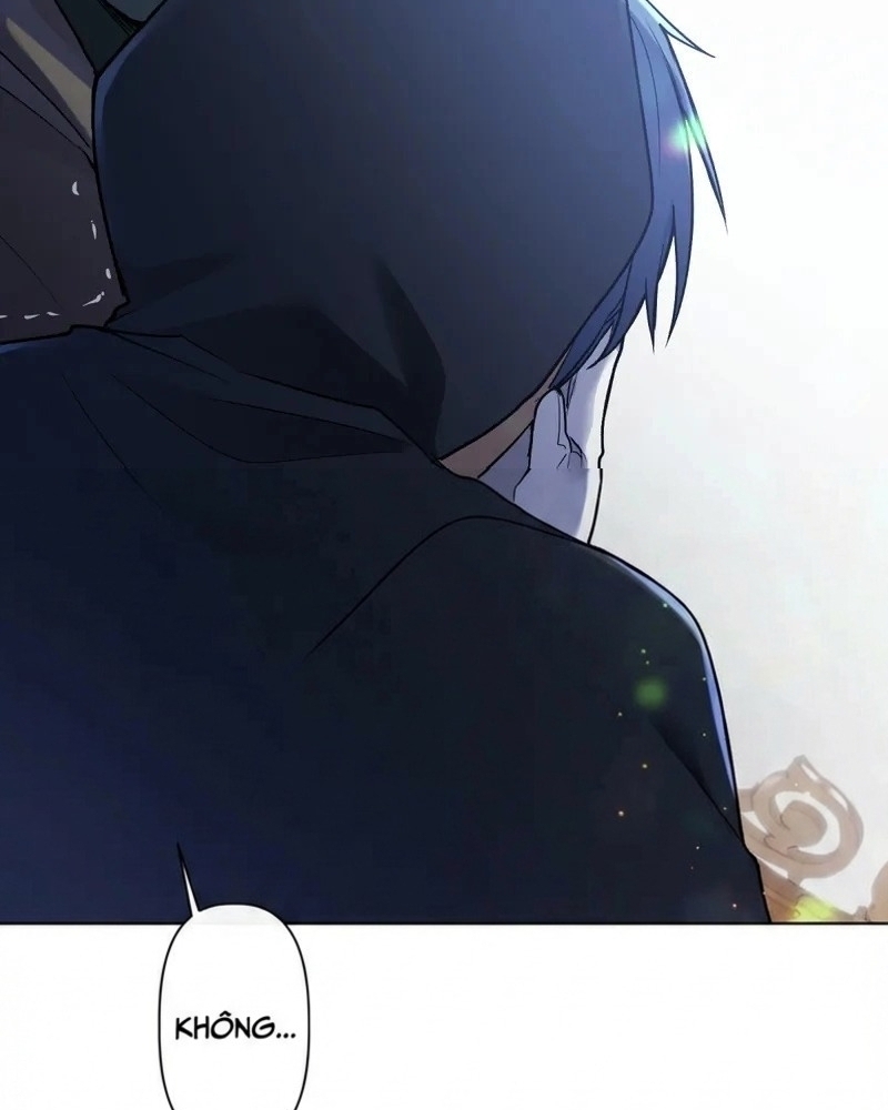 Pháp Sư Số Nhọ Chapter 4 - 2