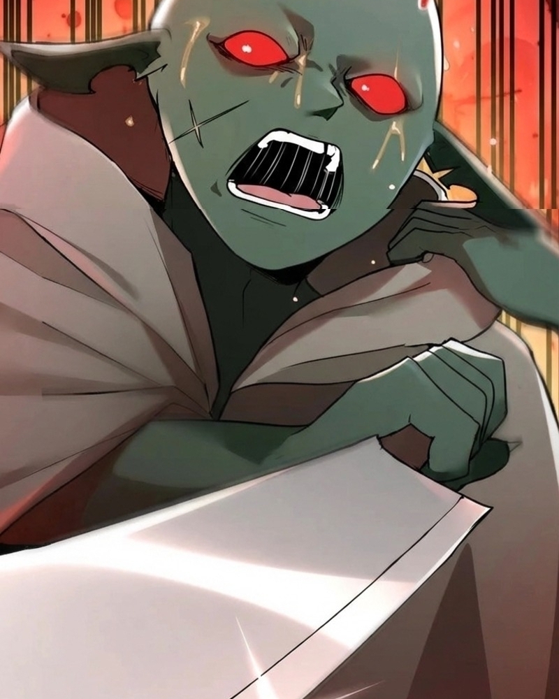 Pháp Sư Số Nhọ Chapter 4 - 102