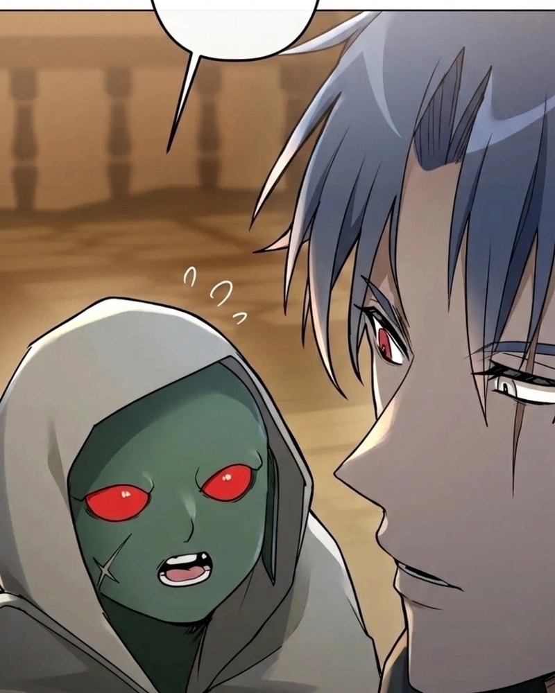 Pháp Sư Số Nhọ Chapter 4 - 96