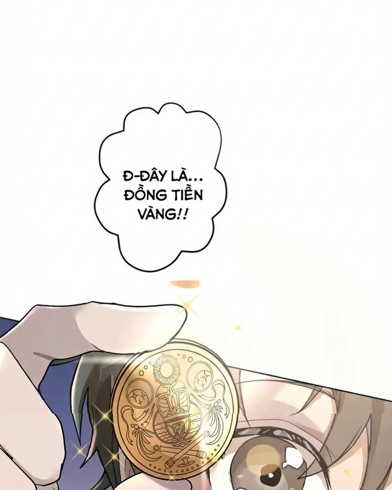 Pháp Sư Số Nhọ Chapter 3 - 107