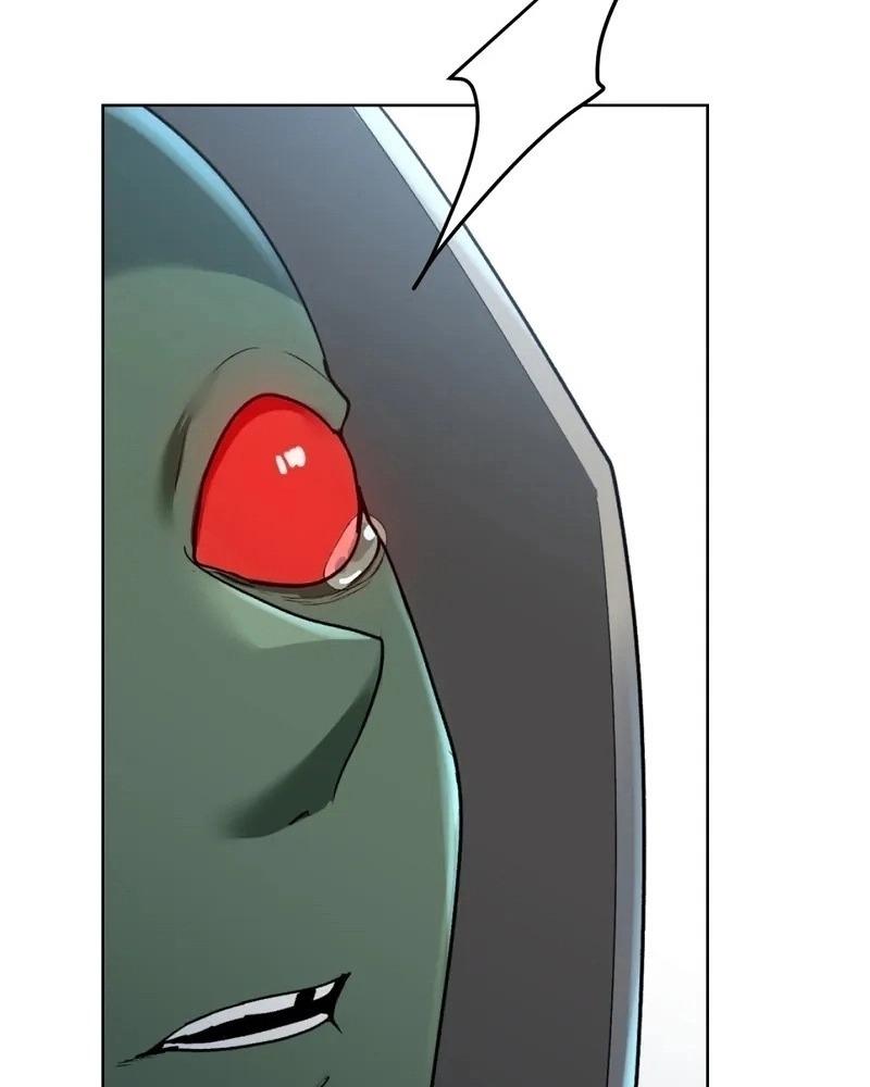 Pháp Sư Số Nhọ Chapter 3 - 258