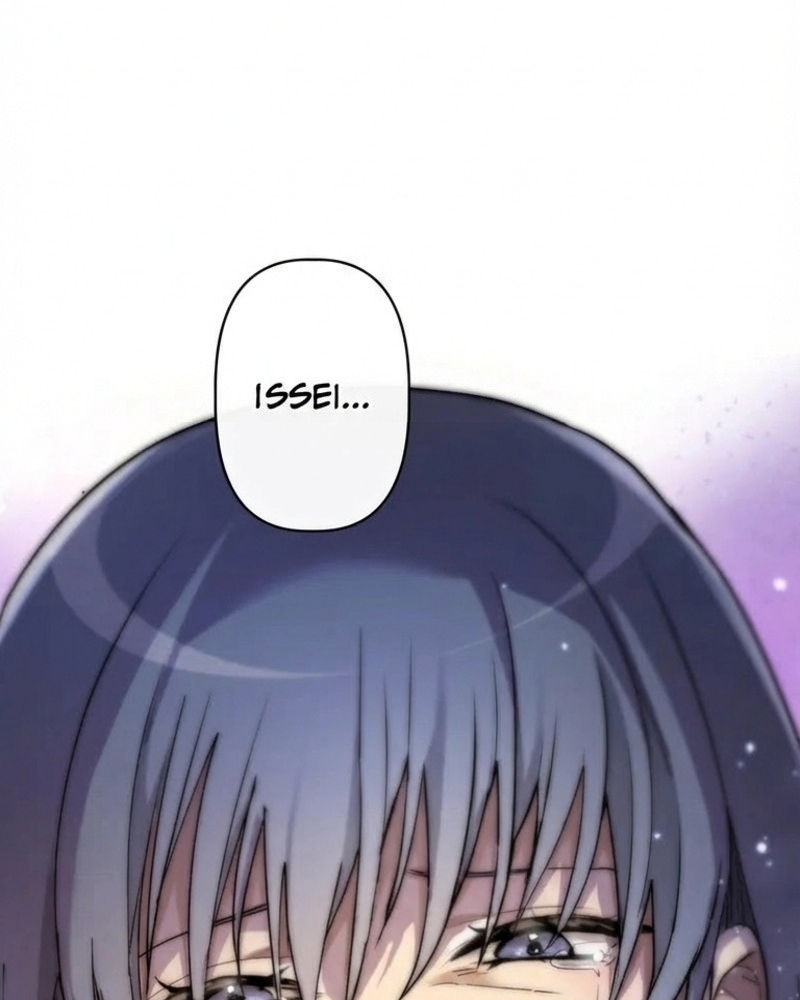 Pháp Sư Số Nhọ Chapter 4 - 54