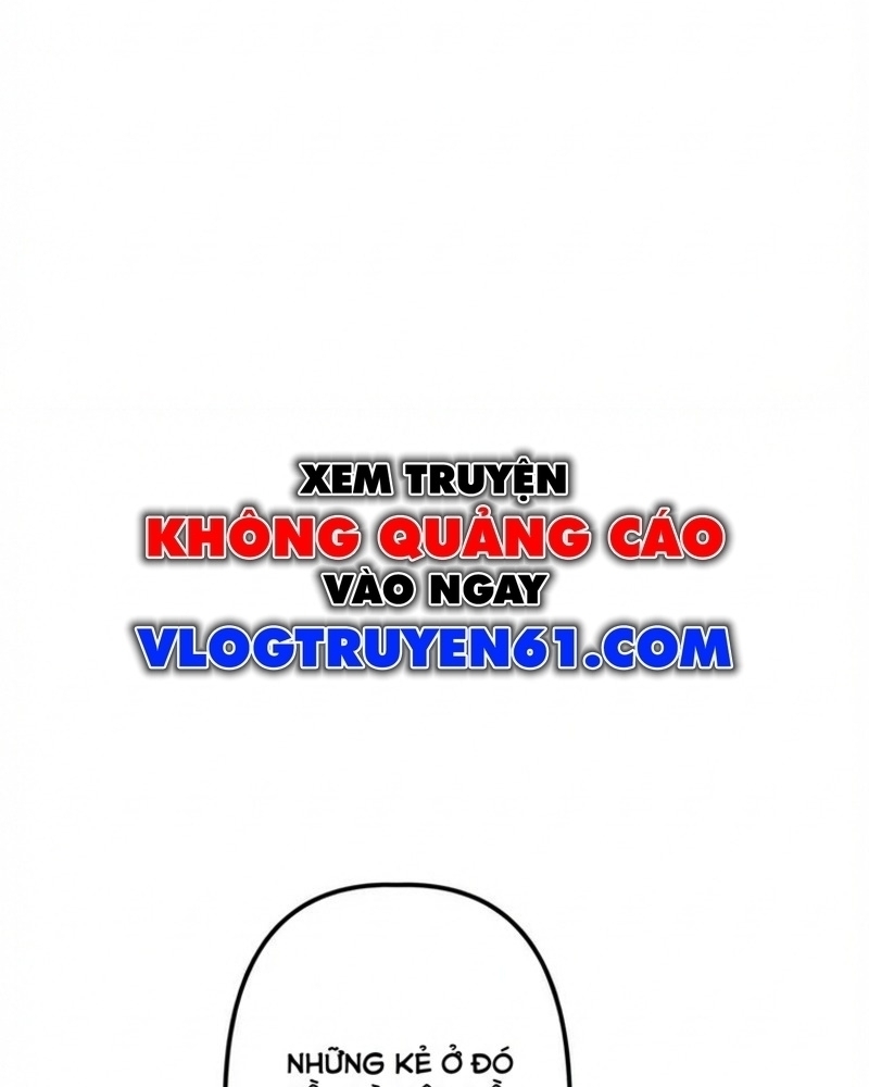 Pháp Sư Số Nhọ Chapter 3 - 64