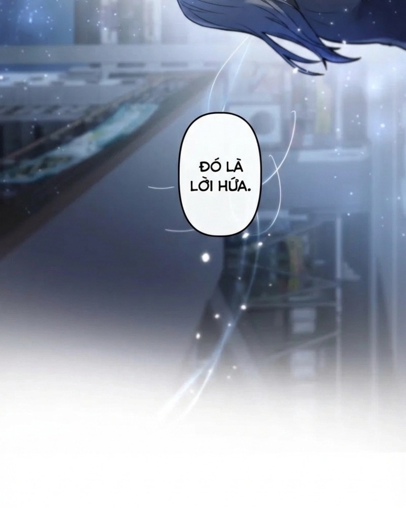 Pháp Sư Số Nhọ Chapter 4 - 58