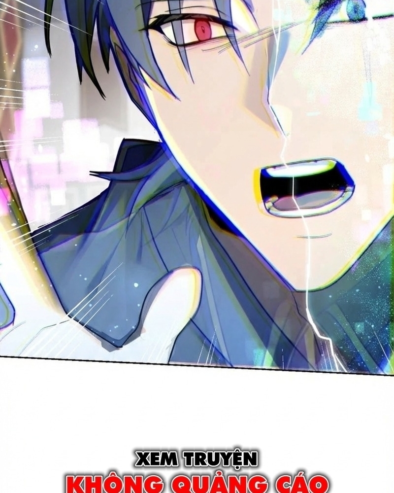 Pháp Sư Số Nhọ Chapter 4 - 44