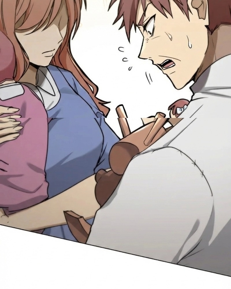 Pháp Sư Số Nhọ Chapter 4 - 177