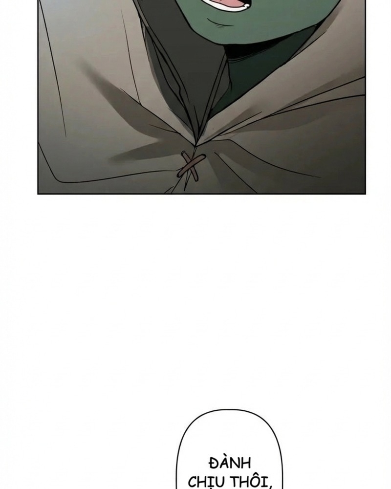 Pháp Sư Số Nhọ Chapter 3 - 53