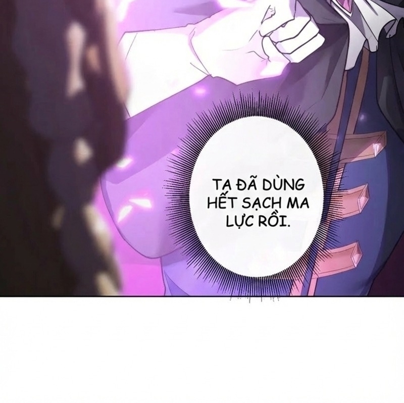 Pháp Sư Số Nhọ Chapter 4 - 65