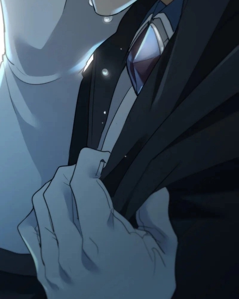 Pháp Sư Số Nhọ Chapter 3 - 264