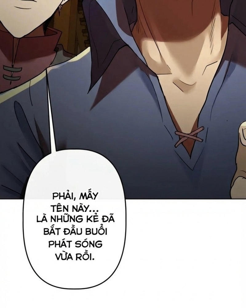 Pháp Sư Số Nhọ Chapter 4 - 136