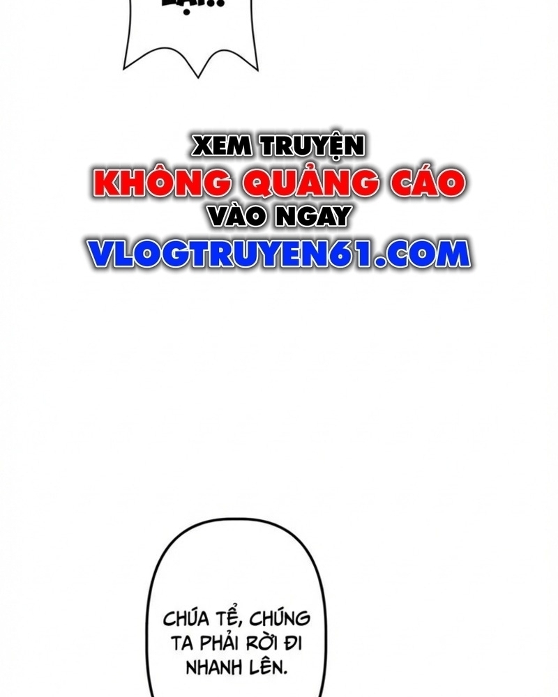 Pháp Sư Số Nhọ Chapter 4 - 95