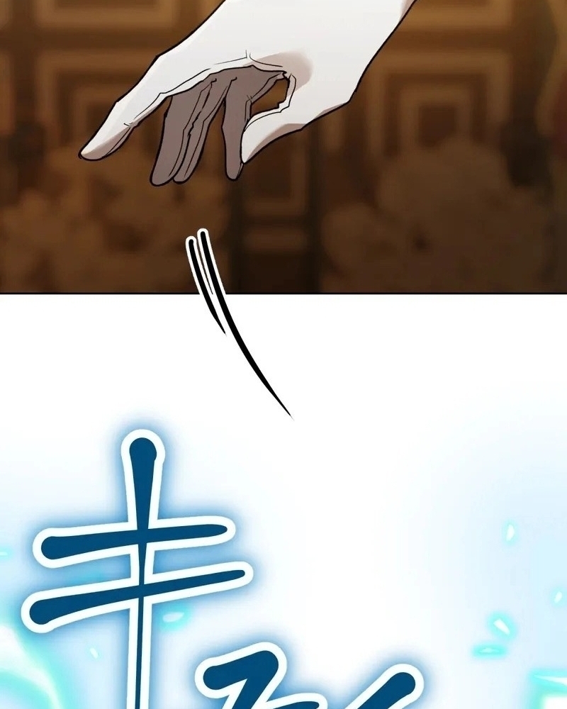 Pháp Sư Số Nhọ Chapter 4 - 153