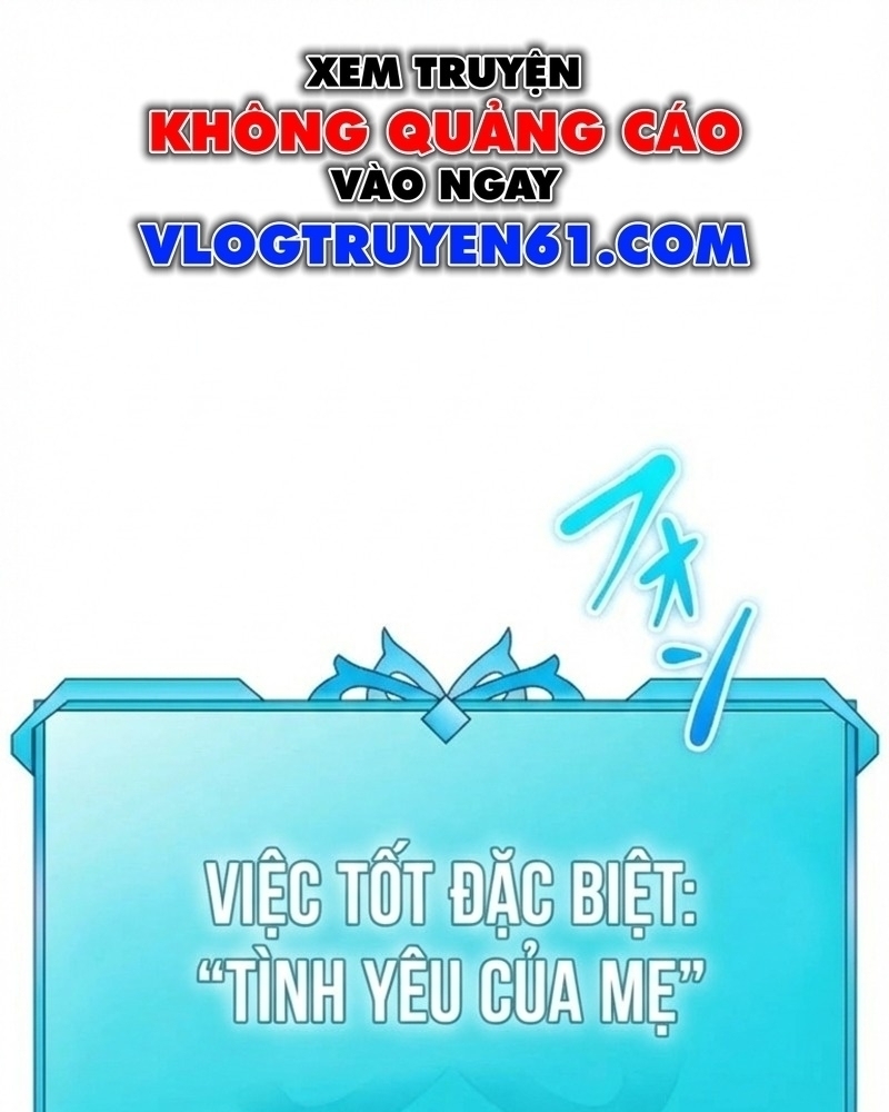 Pháp Sư Số Nhọ Chapter 4 - 66