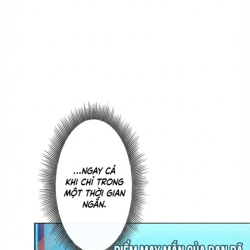 Pháp Sư Số Nhọ Chapter 4 - 78