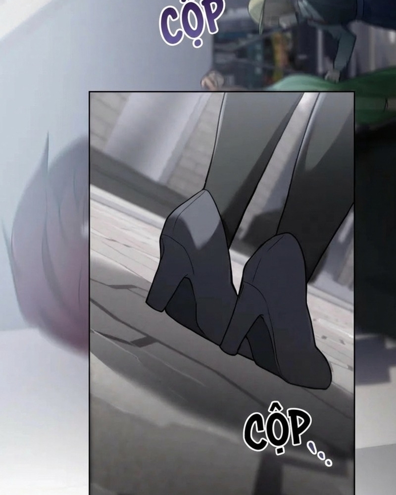 Pháp Sư Số Nhọ Chapter 3 - 234