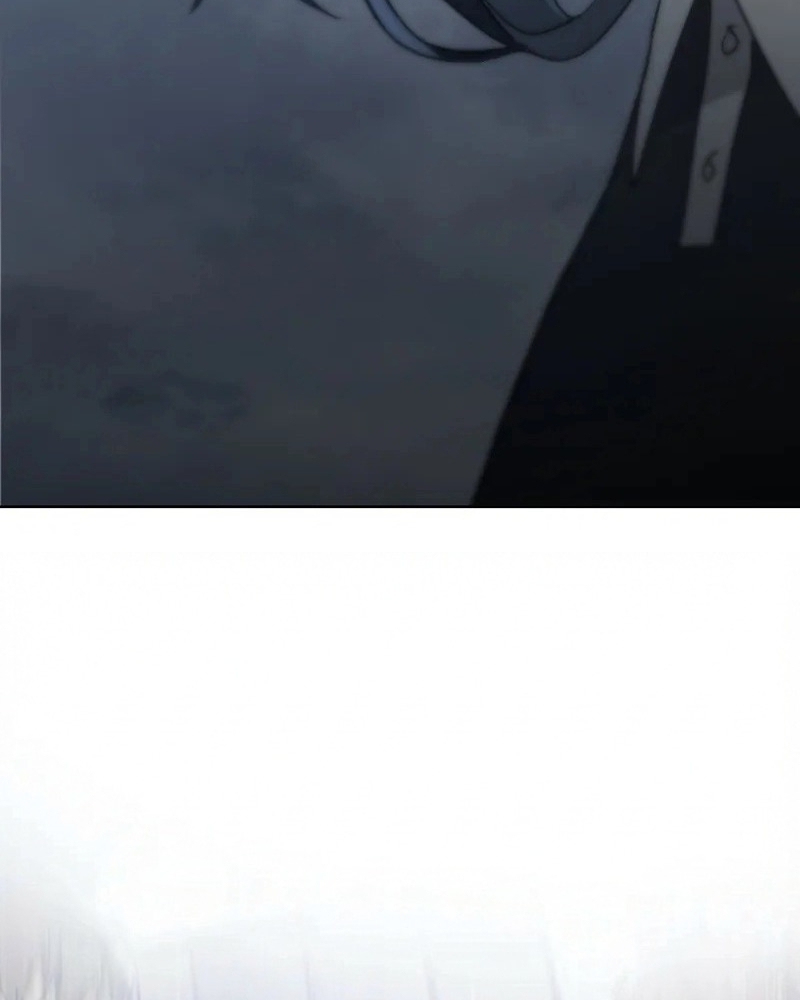 Pháp Sư Số Nhọ Chapter 3 - 237