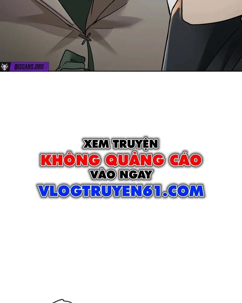 Pháp Sư Số Nhọ Chapter 4 - 99