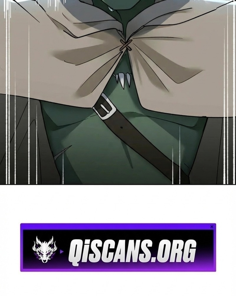 Pháp Sư Số Nhọ Chapter 3 - 118