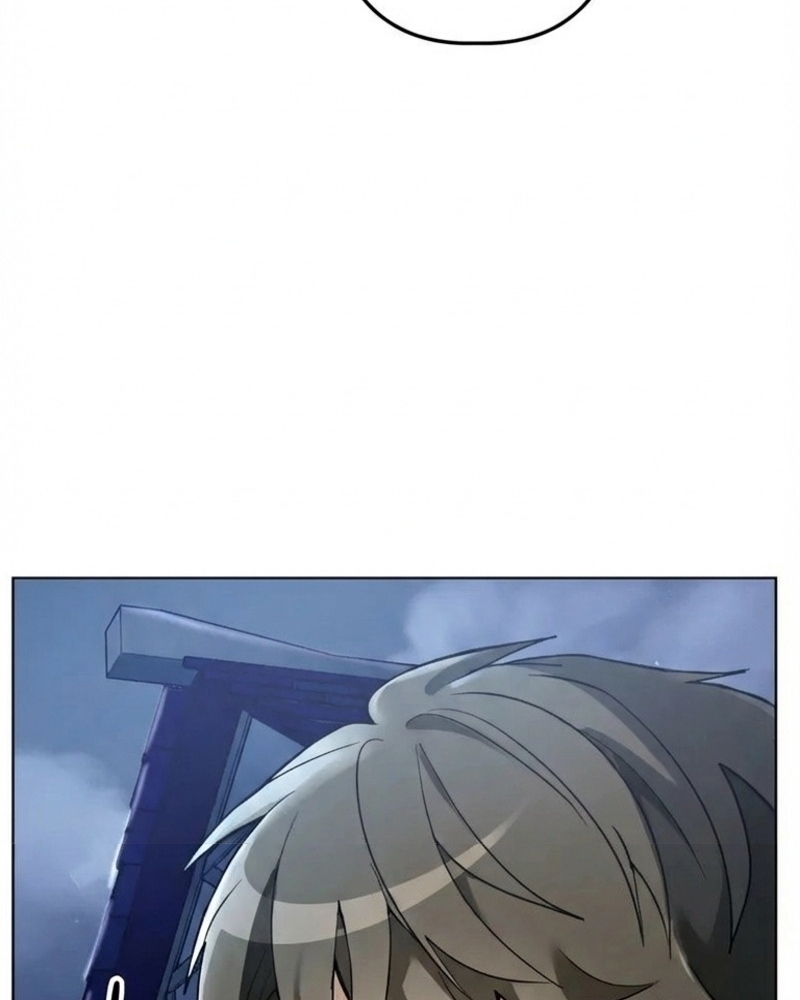 Pháp Sư Số Nhọ Chapter 3 - 94