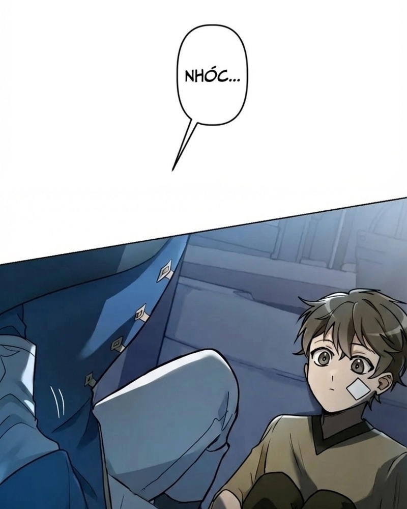 Pháp Sư Số Nhọ Chapter 3 - 103