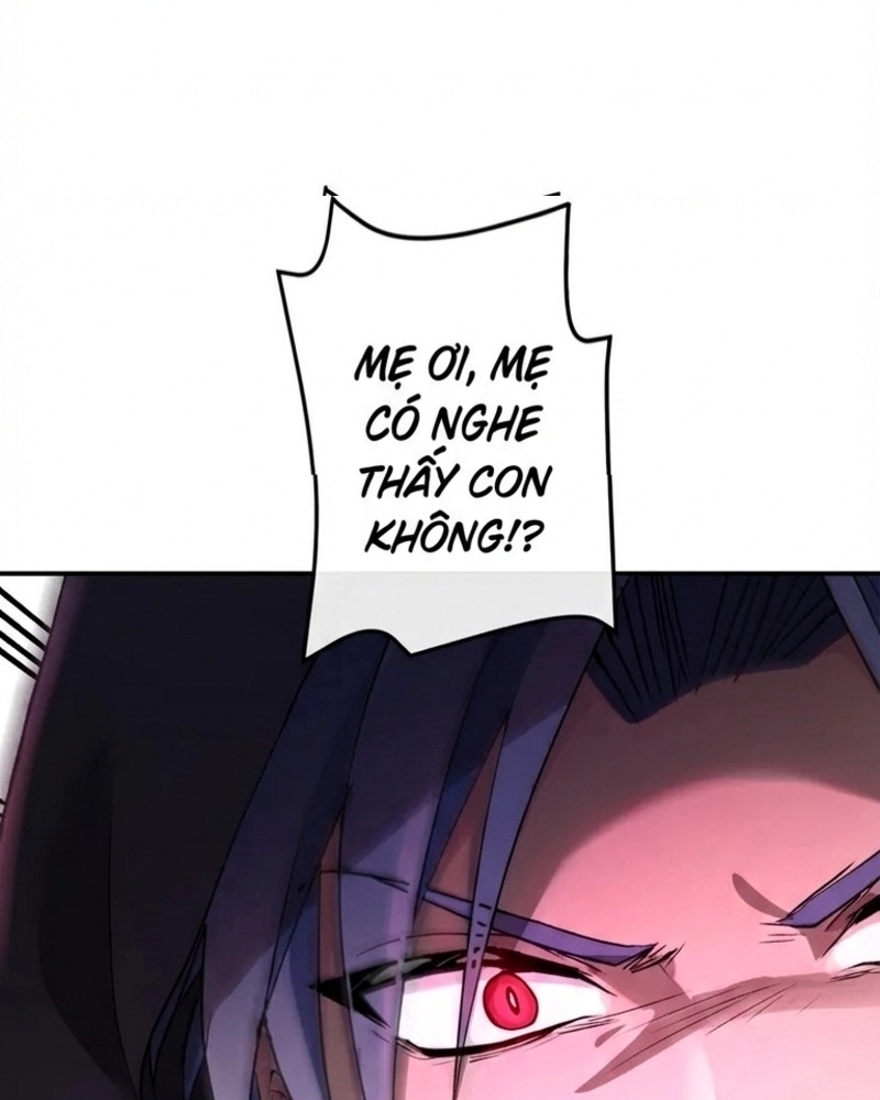 Pháp Sư Số Nhọ Chapter 4 - 15