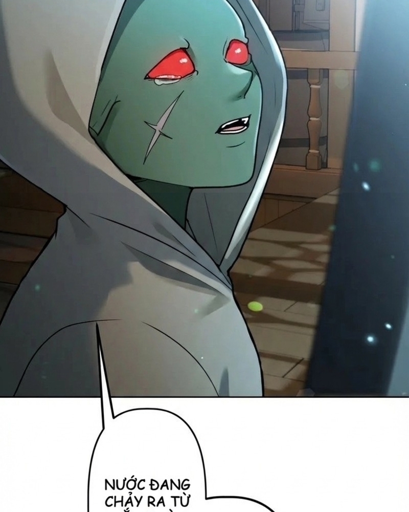 Pháp Sư Số Nhọ Chapter 3 - 256