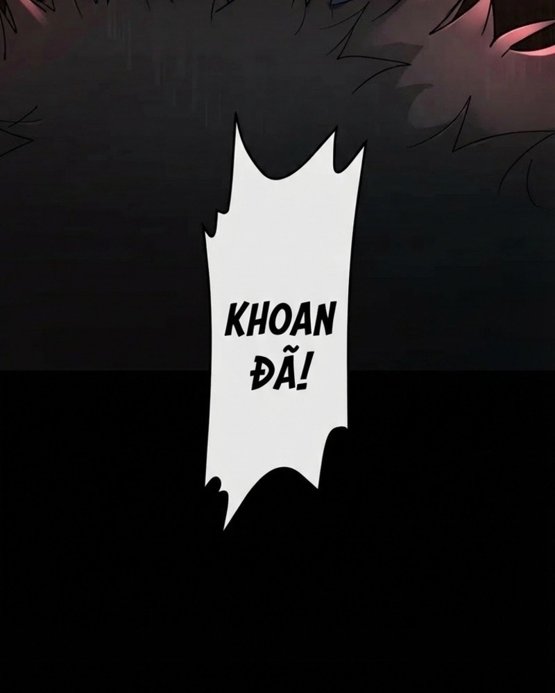 Pháp Sư Số Nhọ Chapter 3 - 23