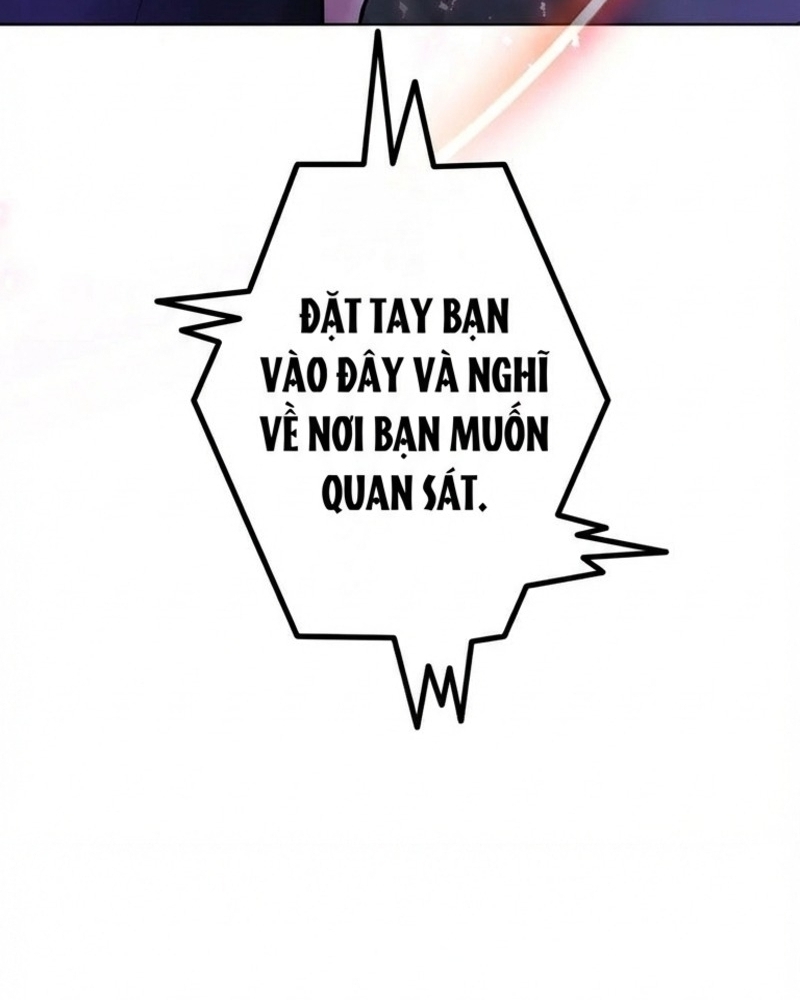 Pháp Sư Số Nhọ Chapter 3 - 185